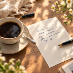Gratitude Day